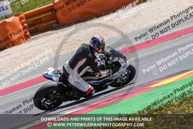 May 2024;motorbikes;no limits;peter wileman photography;portimao;portugal;trackday digital images